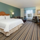 Hampton Inn & Suites Venice Bayside South Sarasota