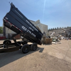 Boone Bros Junk Removal
