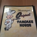 The Original Pancake House - Breakfast, Brunch & Lunch Restaurants