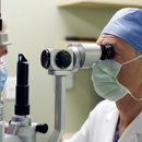 Filutowski Eye Institute - Optometrists