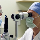 Filutowski Eye Institute