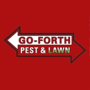 Go-Forth Pest Control - Termite Control