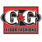 G&G Floor Fashions