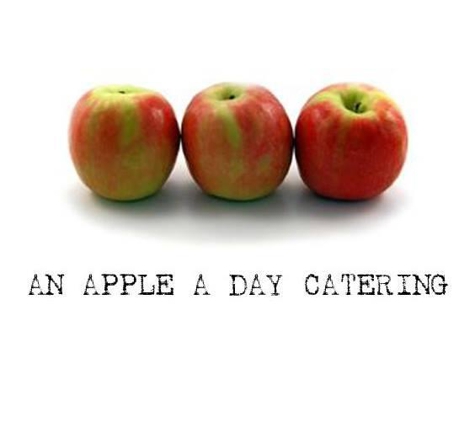 An Apple A Day Catering & Meg's Cafe - Glencoe, IL