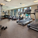 Residence Inn Los Angeles Redondo Beach - Hotels