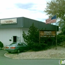 Modern Specialists Inc - Auto Repair & Service