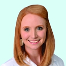 Haley Newton, DO - Physicians & Surgeons