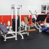 Body In Motion Fitness gallery