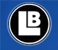 Bowe & Lidbury Stock & Station Agents - After hours - Stock & Station Agents