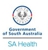 SA Health - GP Plus