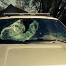 Capital Auto Glass - Auto Repair & Service