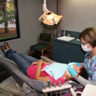 Marlin Flanagin DDS