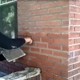 Atek Tuckpointing & Brick Repair