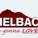 Camelback Ford - Auto Repair & Service