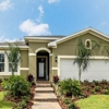 Florida Home Investment Realty gallery