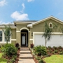 Florida Home Investment Realty