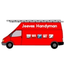 Jeeves Handyman Services - Home Improvements