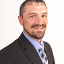 Tyler Dolezal - Thrivent - Financial Planners