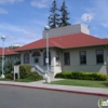 Napa County Medication Clinic gallery