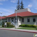 Health And Human Services Agency Of Napa County - Human Services Organizations