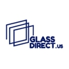 Glass Direct US gallery