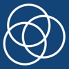 BodyLogicMD of San Diego gallery