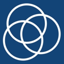 BodyLogicMD of Northern Virginia - Physicians & Surgeons