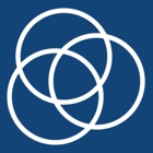BodyLogicMD of Sacramento