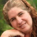 Karen Krulevitch, MA, MFT - Marriage & Family Therapists