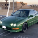 Dave's Automotive Repair - Auto Repair & Service