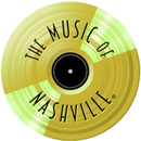 The Music of Nashville - Musicians