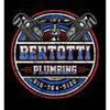 Bertotti Plumbing gallery