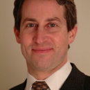 Seth Biser MD - Physicians & Surgeons, Ophthalmology