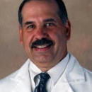 Dr. Joseph V Vernace, MD - Physicians & Surgeons, Orthopedics