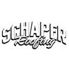 Schaper Roofing gallery