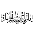 Schaper Roofing - Roofing Contractors