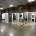 Floor & Decor