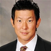 Dr. Robert E Kim, MD gallery