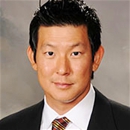 Dr. Robert E Kim, MD - Physicians & Surgeons, Radiology