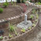 Gallery Image Number 6