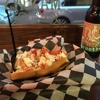 Mason's Famous Lobster Rolls gallery