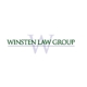 Winsten Law Group