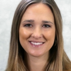 Jenna N. Becker, NP, DNP - IU Health Primary Care - Lafayette