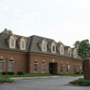 Morganton Internal Medic gallery