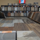 Flooring Liquidators of Panama City Beach Inc - Floor Materials