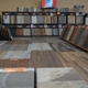 Flooring Liquidators