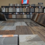 Flooring Liquidators of Panama City Beach Inc