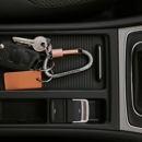 Jackson's Locksmiths - Locks & Locksmiths