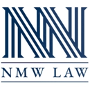 NMW Law Firm - Attorneys
