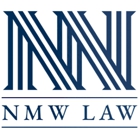 NMW Law Firm